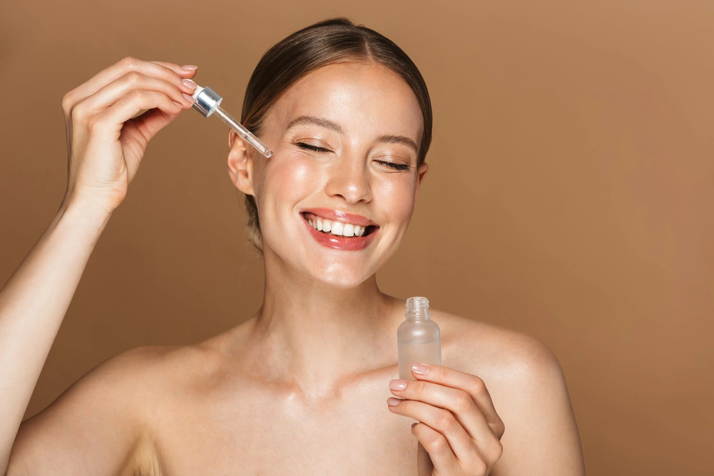 Top 10 Beauty Tips for 2026
